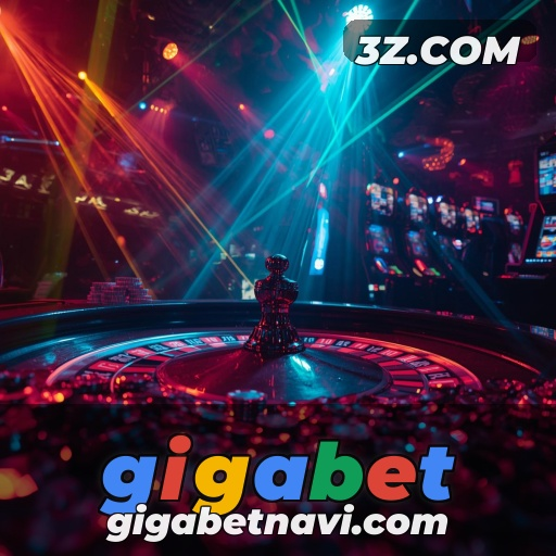 Blackjack na Gigabet: Emoção e Estratégia em Cada Carta