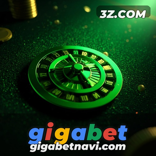 gigabet ：Jackpots no gigabet: Emoção e Grandes Oportunidades num Só Lugar 
