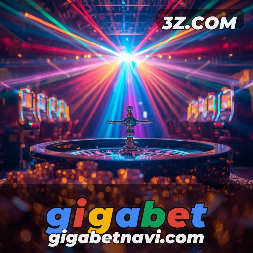 Experiência Incomparável no Live do Gigabet para Apostadores