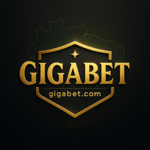 gigabet