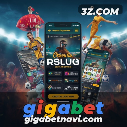 Roulette e emoção no gigabet: aposte na diversão