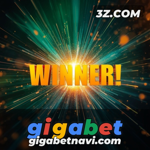 Apostas em Sports: A Revolução da Gigabet no Brasil